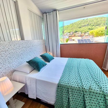 Casa Sobrado 02 Quartos, Praia Grande أرايال دو كابو المظهر الخارجي الصورة