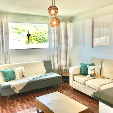 Casa Sobrado 02 Quartos, Praia Grande أرايال دو كابو المظهر الخارجي الصورة