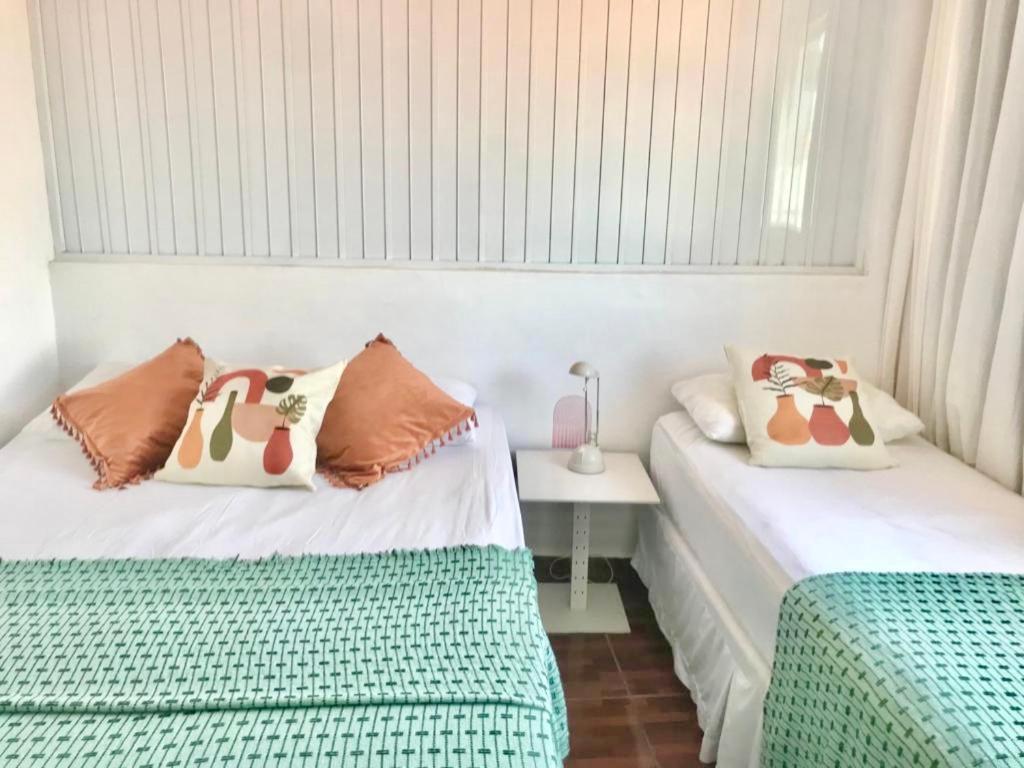 Casa Sobrado 02 Quartos, Praia Grande أرايال دو كابو المظهر الخارجي الصورة