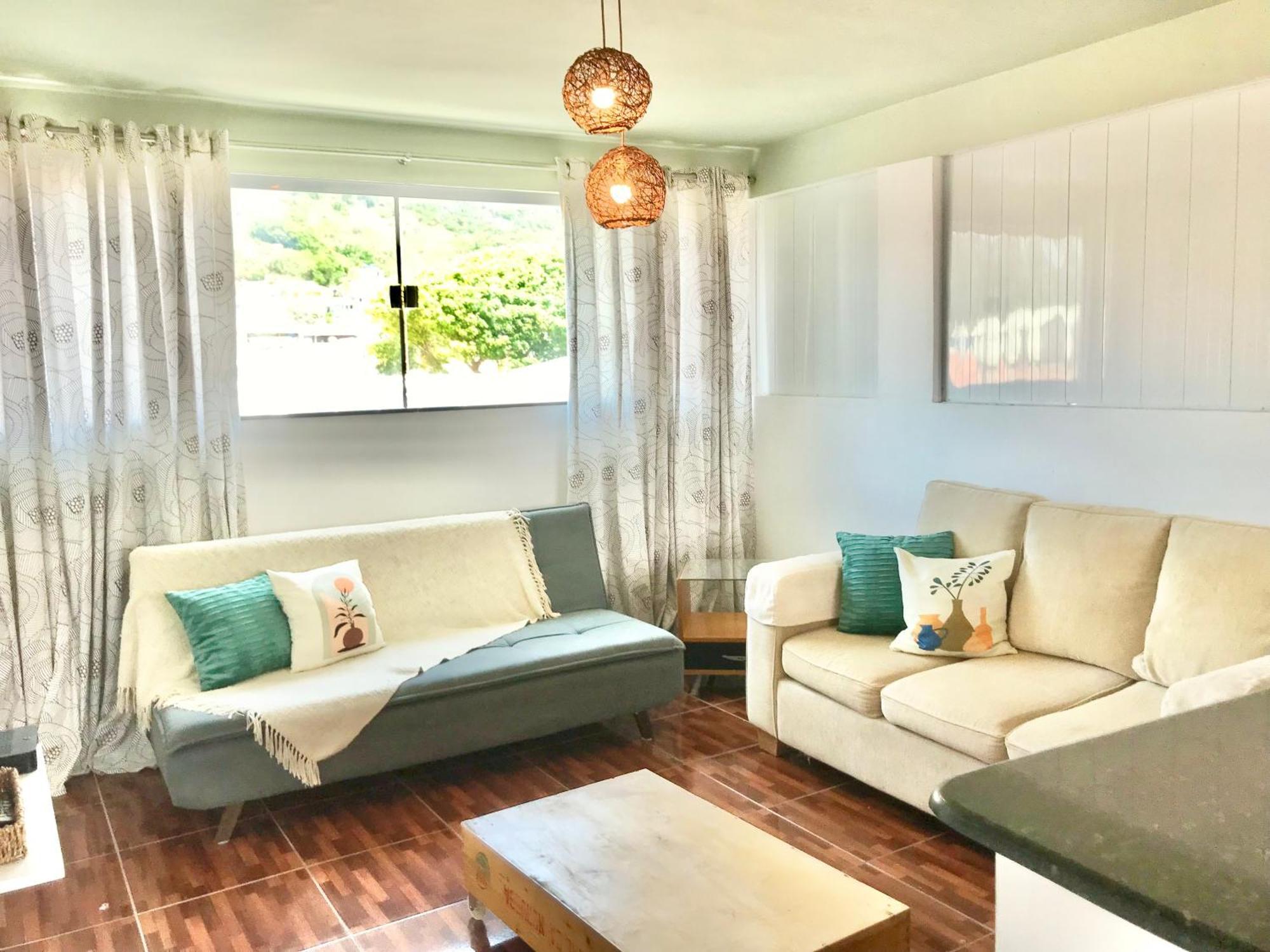 Casa Sobrado 02 Quartos, Praia Grande أرايال دو كابو المظهر الخارجي الصورة