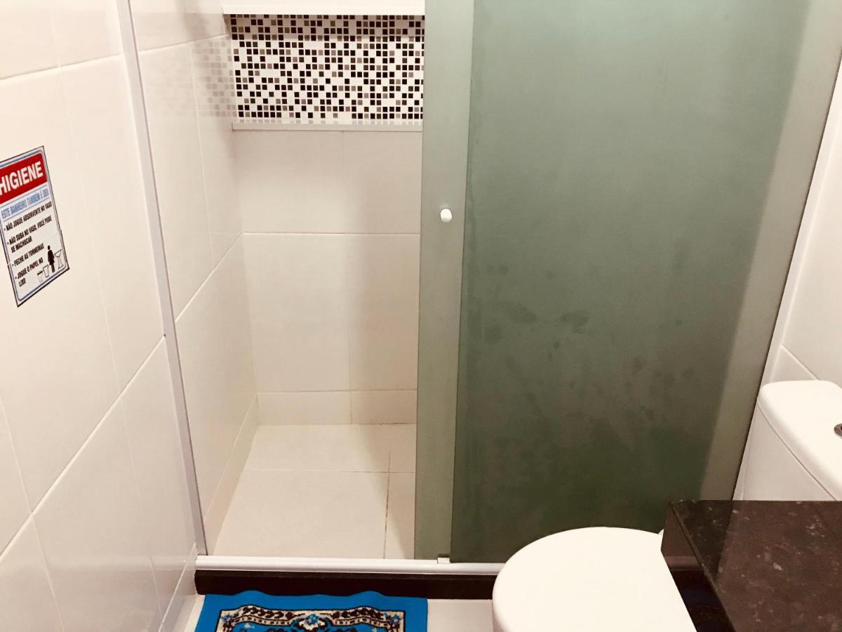 Casa Sobrado 02 Quartos, Praia Grande أرايال دو كابو المظهر الخارجي الصورة